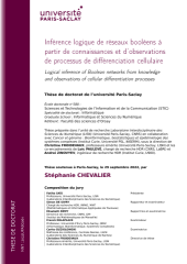 Vignette du fichier