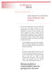 Vignette du fichier