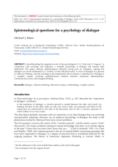 Vignette du fichier