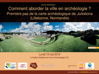 Vignette du fichier