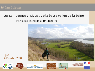 Vignette du fichier