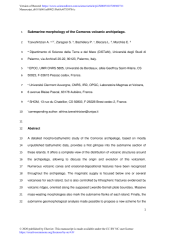 Vignette du fichier