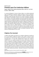 Vignette du fichier