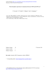 Vignette du fichier
