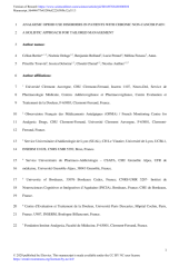 Vignette du fichier