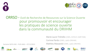 Vignette du fichier