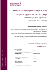 Vignette du fichier