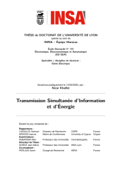 Vignette du fichier