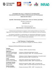 Vignette du fichier