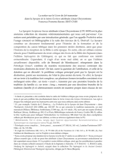 Vignette du fichier
