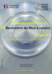 Vignette du fichier