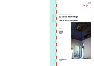 Vignette du fichier