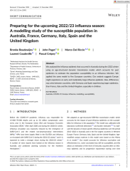 Vignette du fichier