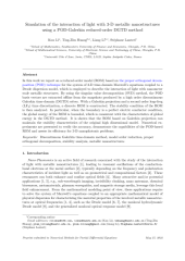 Vignette du fichier