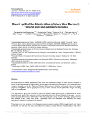 Vignette du fichier