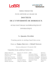 Vignette du fichier
