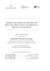 Vignette du fichier