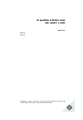 Vignette du fichier