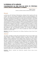 Vignette du fichier