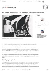 Vignette du fichier