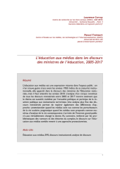 Vignette du fichier