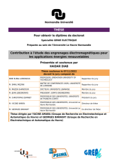 Vignette du fichier