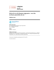 Vignette du fichier