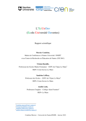 Vignette du fichier