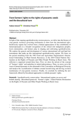 Vignette du fichier