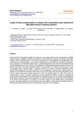Vignette du fichier