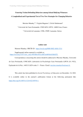 Vignette du fichier