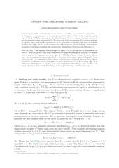 Vignette du fichier
