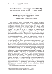Vignette du fichier