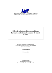 Vignette du fichier