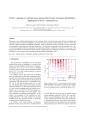Vignette du fichier