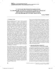 Vignette du fichier