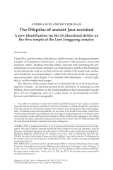 Vignette du fichier