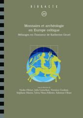 Vignette du fichier