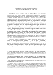 Vignette du fichier
