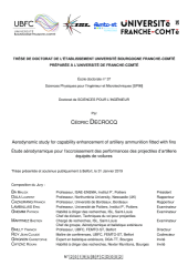 Vignette du fichier