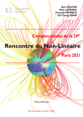 Vignette du fichier