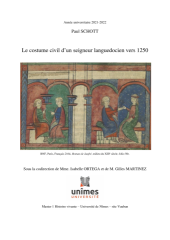 Vignette du fichier