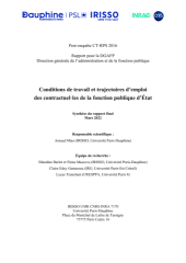 Vignette du fichier