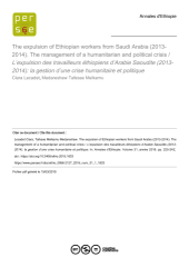 Vignette du fichier