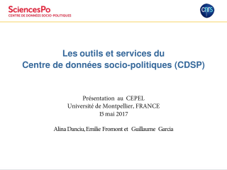 Vignette du fichier