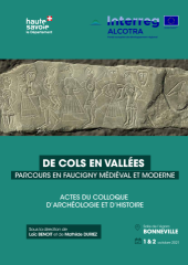 Vignette du fichier