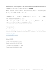 Vignette du fichier