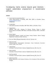 Vignette du fichier