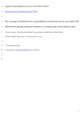 Vignette du fichier