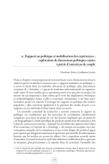 Vignette du fichier